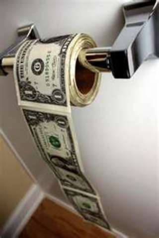 IMF creates the Special Drawing Right (SDR)