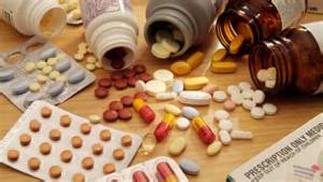 WTO offers to lower medicine prices