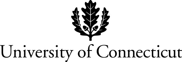 Graduación de la Universidad de Connecticut