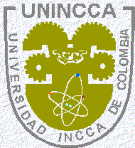 universidad incca