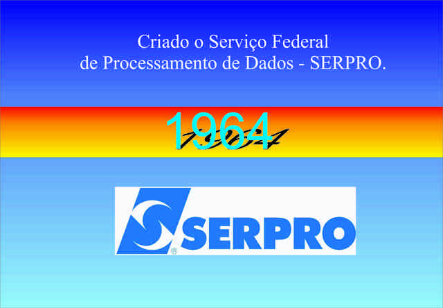 SERPRO
