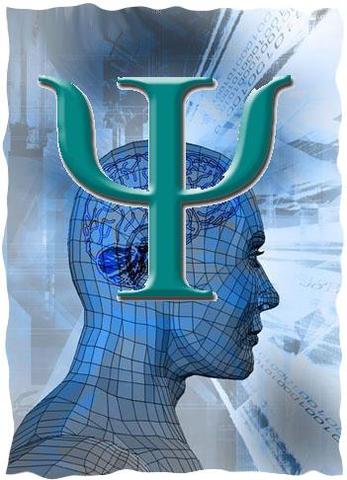 I  congreso de psicologia