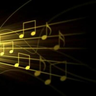 Timeline: Muy Popular Musica