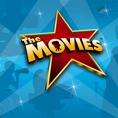 Timeline: Las Peliculas