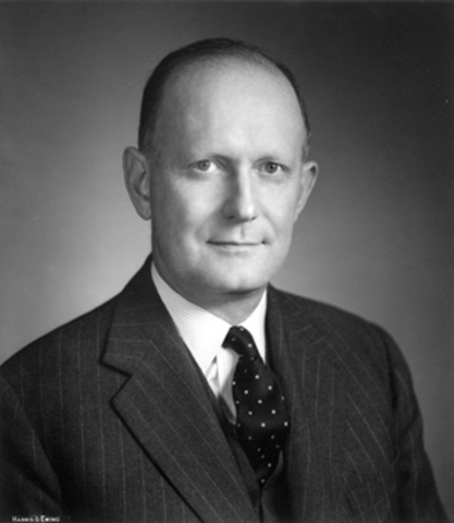 World Trade Organization