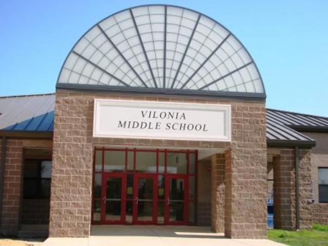 Education Act (Boyle Act)