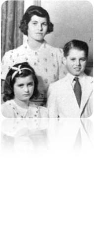 “Principle of normalization”