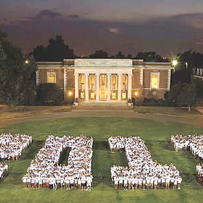 Timeline: 2011 Year in Review