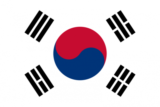 Gwangbok-jeol (Independence Day in Korea)