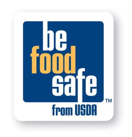 WTO/World Bank success: SPS standards