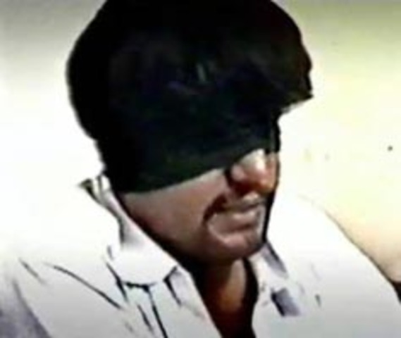 World Bank and IMF Economists Arrive in Iraq to Consider a New Economic Policy for Iraq