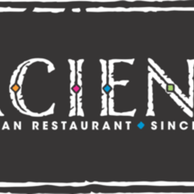 Timeline: Hacienda Timeline