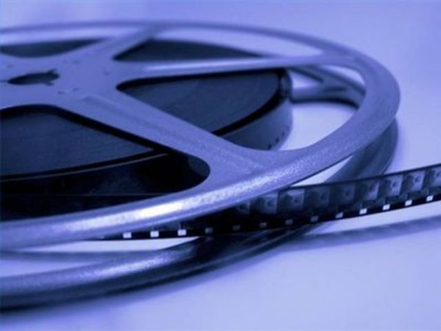 Entertainment during this years