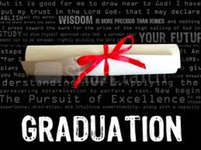 Exposition 1 Background: Charlie