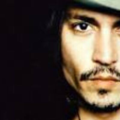 Timeline: The LIfe and Career of Johnny Depp