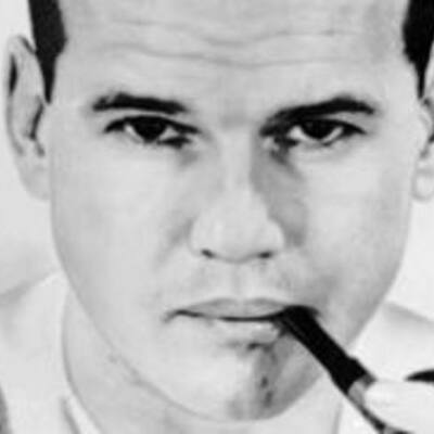 Timeline: The Sam Sheppard Case