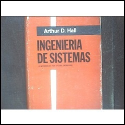 Se crea el primer curso de postgrado