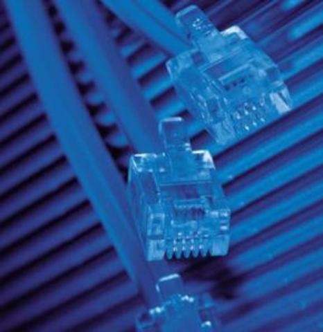 Se describe la ingeniería de sistemas