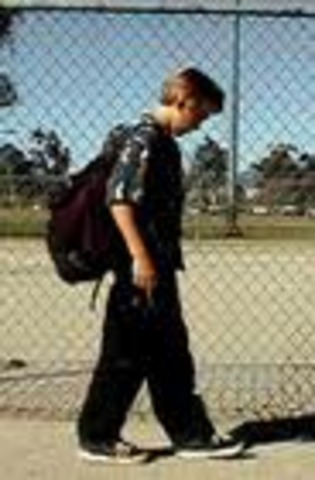 Exposition 1 Background: Henry