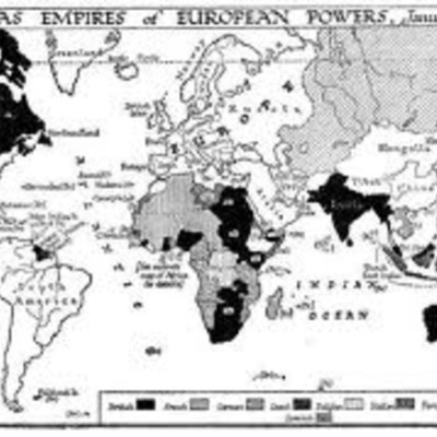 Timeline: WW1 Battles