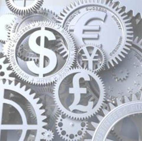 Fixed Exchange Rate Set by IMF