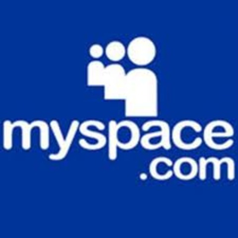 myspace-invention