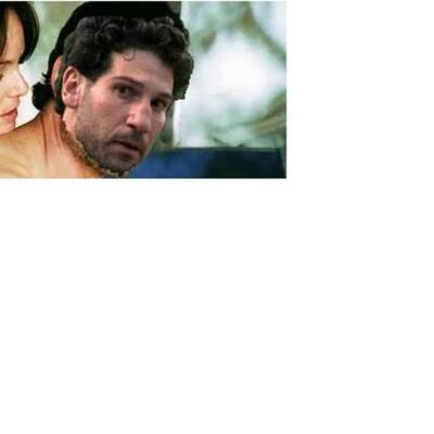 Timeline: Perry likee dick