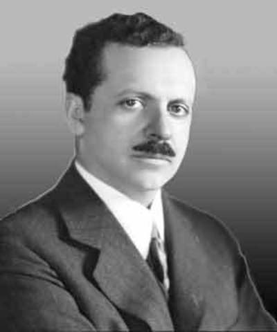 Edward Bernays propaganda book ( PR)