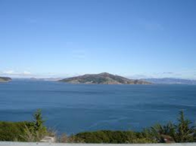 All Hell Breaks Loose