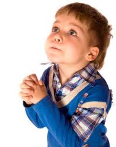 Rising Action 1 Conflict: Henry