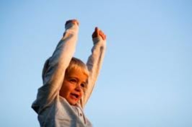 Rising Action 2: Henry