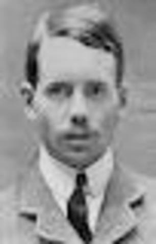 Protons within a Nucleus