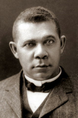 Political Leaders & Events