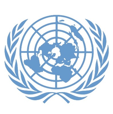 Founding of the United Nations