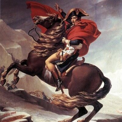 Timeline: Frecnh Revolution Timeline