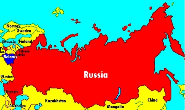 3 more countries join the WTO