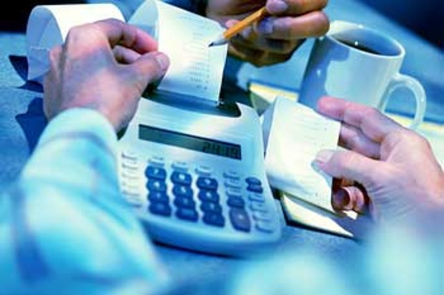 Programas De Estudio