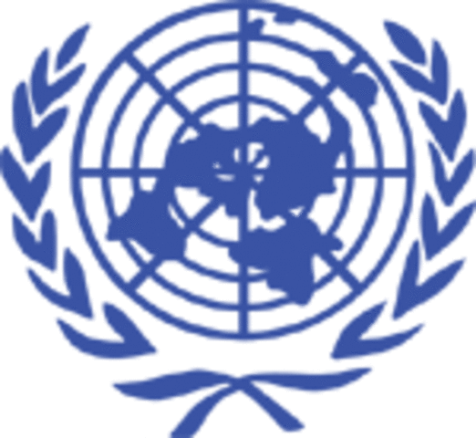 Lee Smith, speech in the House of Commons