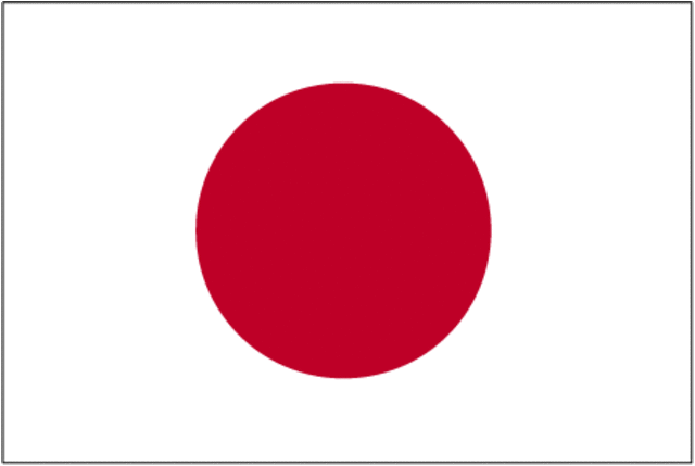 Japan Resigning from the League of Nation