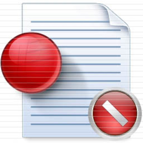 Japan Rejects Requirements