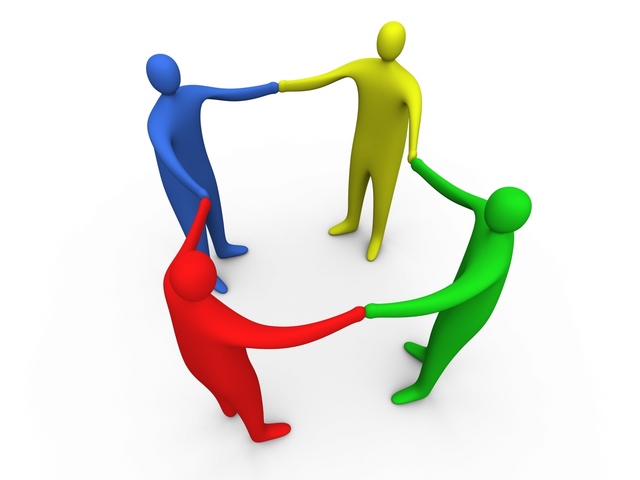 Robert McNamara helped to Contribute to the Success for the World Bank