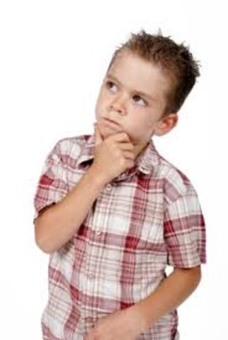 Falling Action 1: Charlie