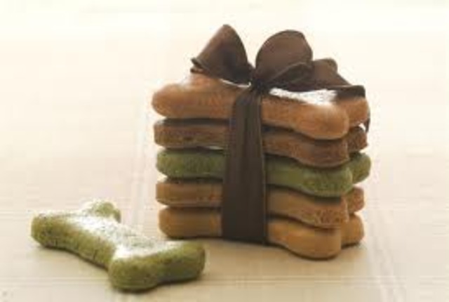 Falling Action 1: Bone