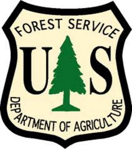 National Forest Service
