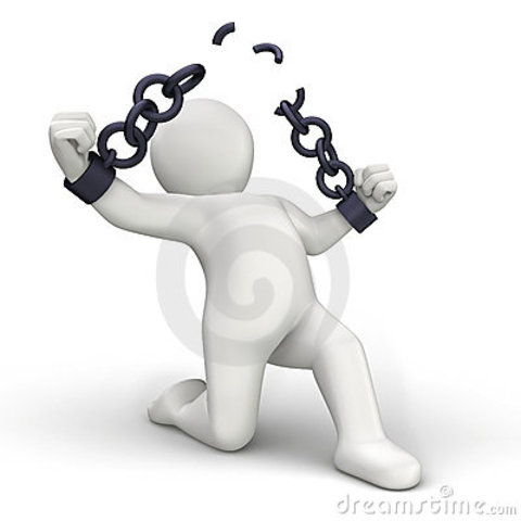 Emancipation proclamation