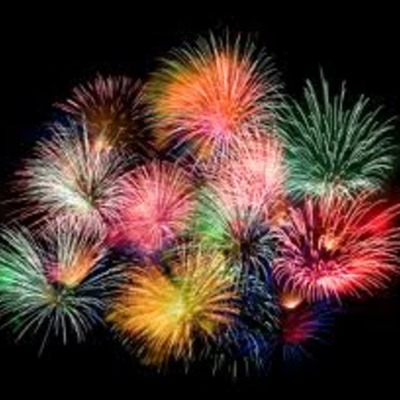 Timeline: The historical events through my years.