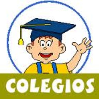 Timeline: Cambio tras cambio y apruebo porque me toca