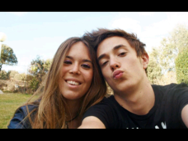 Último día de verano, un Martes 13