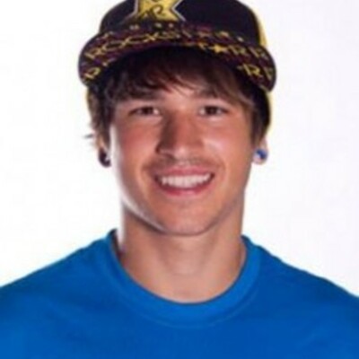 Timeline: brett banasiewicz