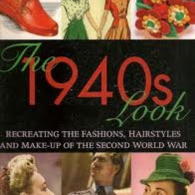 Timeline: 1940-1949 Katelyn & KayLee 6th Pd.